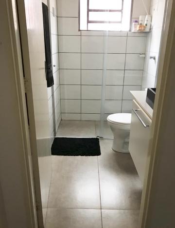 Comprar Casa / Padrão em Ribeirão Preto R$ 310.000,00 - Foto 10