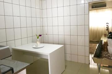 Comprar Casa / Padrão em Ribeirão Preto R$ 310.000,00 - Foto 11