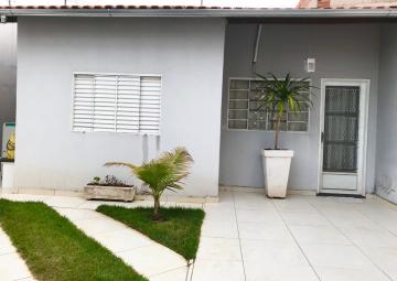 Comprar Casa / Padrão em Ribeirão Preto R$ 310.000,00 - Foto 18