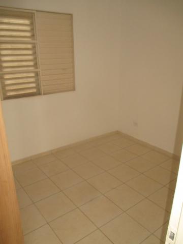 Alugar Apartamento / Cobertura em Ribeirão Preto R$ 1.200,00 - Foto 2