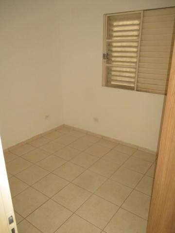 Alugar Apartamento / Cobertura em Ribeirão Preto R$ 1.200,00 - Foto 4