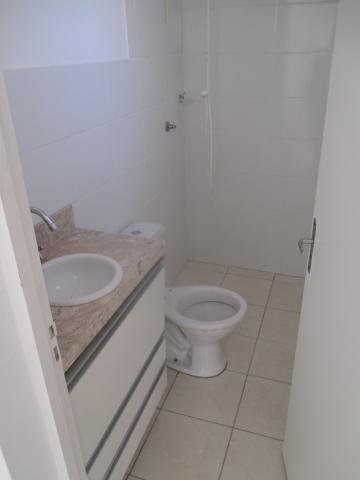 Alugar Apartamento / Cobertura em Ribeirão Preto R$ 1.200,00 - Foto 16