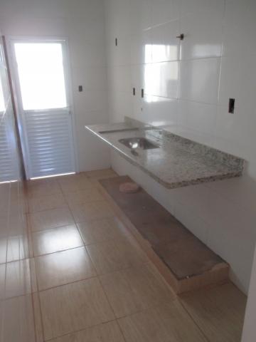 Alugar Apartamento / Padrão em Ribeirão Preto R$ 1.000,00 - Foto 4