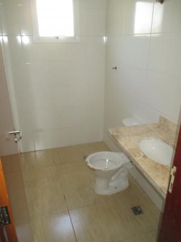 Alugar Apartamento / Padrão em Ribeirão Preto R$ 1.000,00 - Foto 6