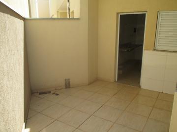 Alugar Apartamento / Padrão em Ribeirão Preto R$ 1.000,00 - Foto 10