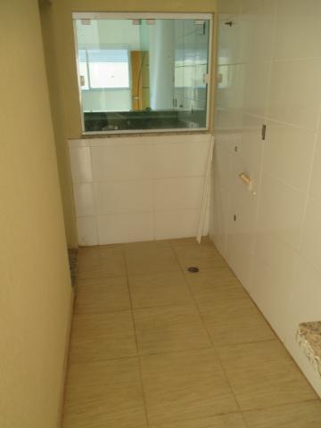 Alugar Apartamento / Padrão em Ribeirão Preto R$ 1.600,00 - Foto 4