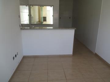 Alugar Apartamento / Padrão em Ribeirão Preto R$ 1.600,00 - Foto 2