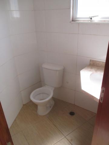 Alugar Apartamentos / Padrão em Ribeirão Preto R$ 1.600,00 - Foto 6