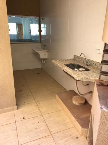 Alugar Apartamento / Padrão em Ribeirão Preto R$ 1.600,00 - Foto 12