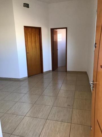 Alugar Apartamento / Padrão em Ribeirão Preto R$ 1.600,00 - Foto 15