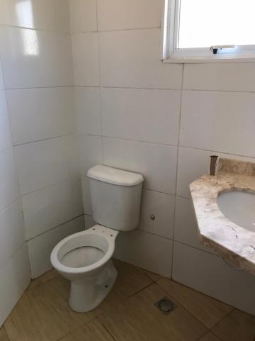 Alugar Apartamento / Padrão em Ribeirão Preto R$ 1.600,00 - Foto 16