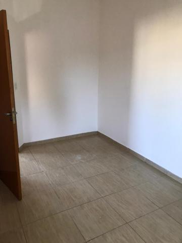 Alugar Apartamentos / Padrão em Ribeirão Preto R$ 1.600,00 - Foto 18