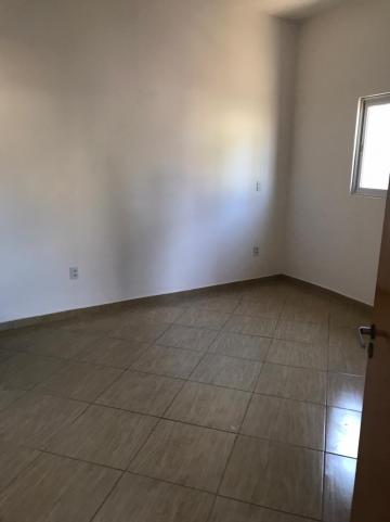 Alugar Apartamento / Padrão em Ribeirão Preto R$ 1.600,00 - Foto 19