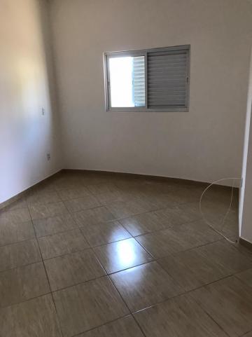 Alugar Apartamento / Padrão em Ribeirão Preto R$ 1.600,00 - Foto 21