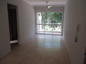 Apartamento / Padrão em Ribeirão Preto 