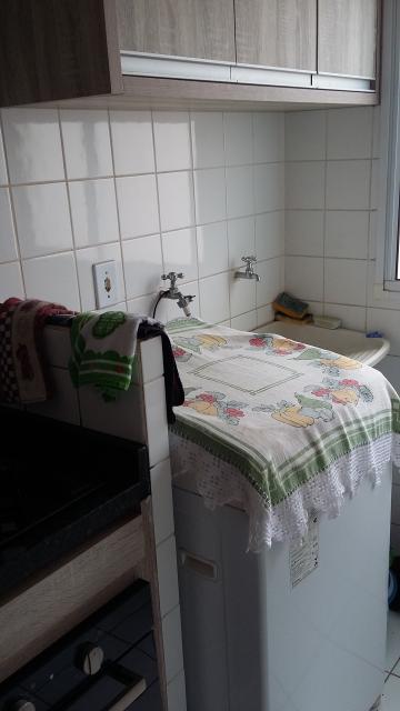 Comprar Apartamento / Padrão em Ribeirão Preto R$ 150.000,00 - Foto 11