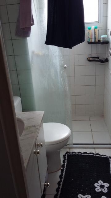 Comprar Apartamento / Padrão em Ribeirão Preto R$ 150.000,00 - Foto 8