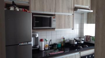 Comprar Apartamento / Padrão em Ribeirão Preto R$ 150.000,00 - Foto 9