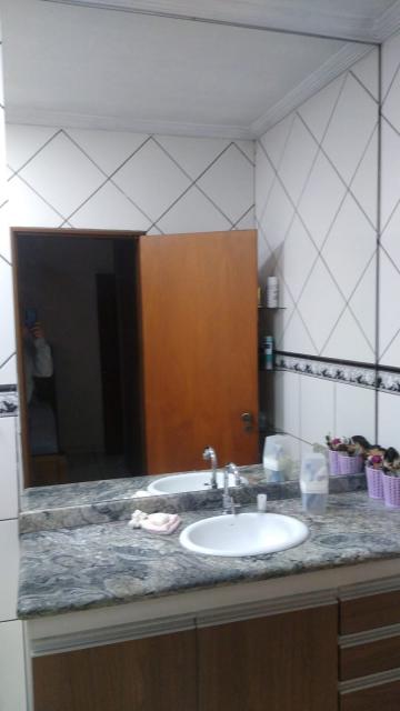 Comprar Casa / Padrão em Ribeirão Preto R$ 489.000,00 - Foto 13