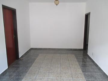 Alugar Apartamento / Padrão em Ribeirão Preto R$ 800,00 - Foto 3