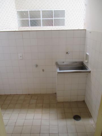 Alugar Apartamentos / Padrão em Ribeirão Preto R$ 800,00 - Foto 6