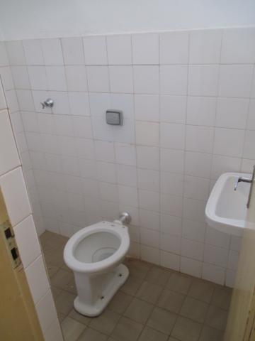 Alugar Apartamento / Padrão em Ribeirão Preto R$ 800,00 - Foto 7