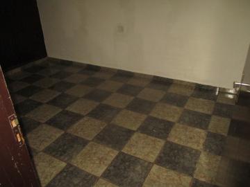 Alugar Apartamento / Padrão em Ribeirão Preto R$ 800,00 - Foto 10