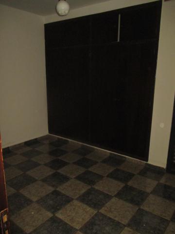 Alugar Apartamentos / Padrão em Ribeirão Preto R$ 800,00 - Foto 12