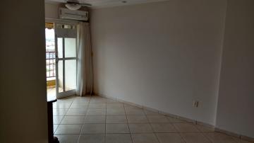 Alugar Apartamento / Padrão em Ribeirão Preto R$ 1.500,00 - Foto 5