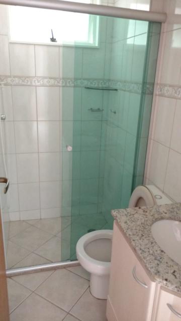 Alugar Apartamento / Padrão em Ribeirão Preto R$ 1.500,00 - Foto 10