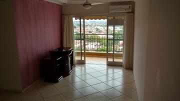 Alugar Apartamento / Padrão em Ribeirão Preto R$ 1.500,00 - Foto 2