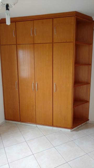 Alugar Apartamento / Padrão em Ribeirão Preto R$ 1.500,00 - Foto 15