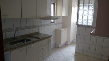 Alugar Apartamento / Padrão em Ribeirão Preto R$ 1.500,00 - Foto 20