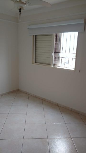 Alugar Apartamento / Padrão em Ribeirão Preto R$ 1.500,00 - Foto 23