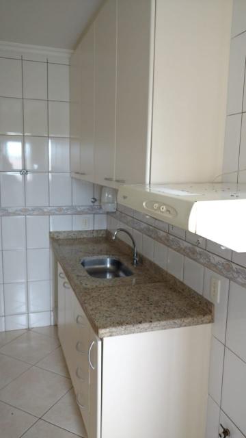 Alugar Apartamento / Padrão em Ribeirão Preto R$ 1.500,00 - Foto 25