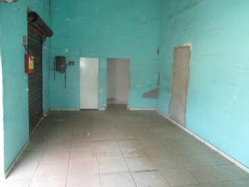 Alugar Casas / Padrão em Ribeirão Preto R$ 1.500,00 - Foto 2