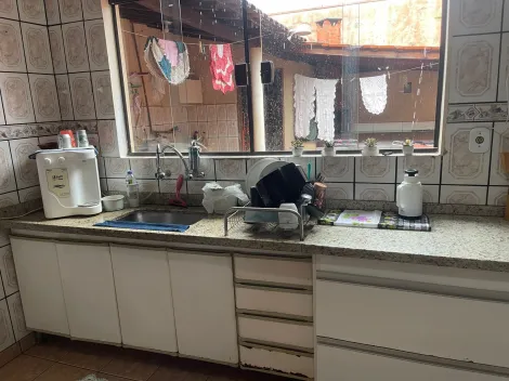 Alugar Casa / Sobrado em Ribeirão Preto R$ 1.100,00 - Foto 6