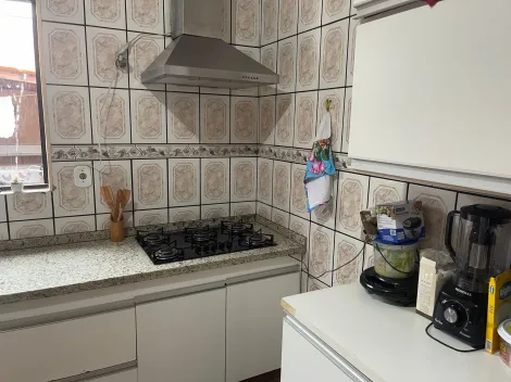 Alugar Casa / Sobrado em Ribeirão Preto R$ 1.100,00 - Foto 7