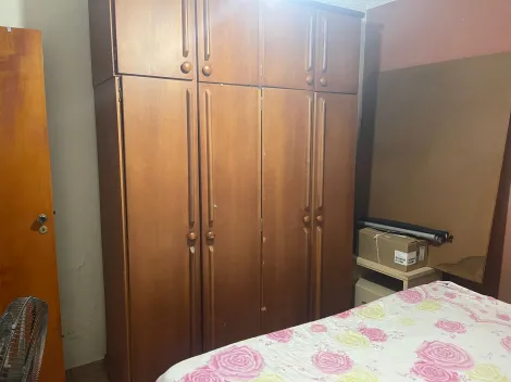 Alugar Casa / Sobrado em Ribeirão Preto R$ 1.100,00 - Foto 16