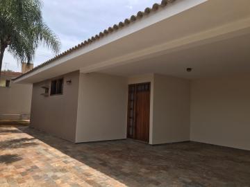 Casa / Padrão em Ribeirão Preto , Comprar por R$1.980.000,00