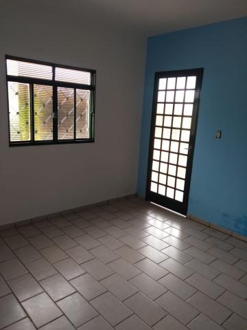 Comprar Casa condomínio / Padrão em Ribeirão Preto R$ 190.000,00 - Foto 1