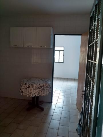 Comprar Casa condomínio / Padrão em Ribeirão Preto R$ 190.000,00 - Foto 5