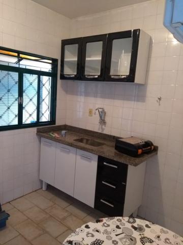 Comprar Casa condomínio / Padrão em Ribeirão Preto R$ 190.000,00 - Foto 6