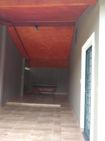 Comprar Casa condomínio / Padrão em Ribeirão Preto R$ 190.000,00 - Foto 7