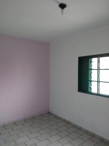 Comprar Casa condomínio / Padrão em Ribeirão Preto R$ 190.000,00 - Foto 8