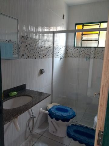 Comprar Casa condomínio / Padrão em Ribeirão Preto R$ 190.000,00 - Foto 9