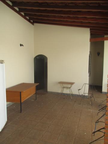 Alugar Casa / Padrão em Ribeirão Preto R$ 1.500,00 - Foto 17