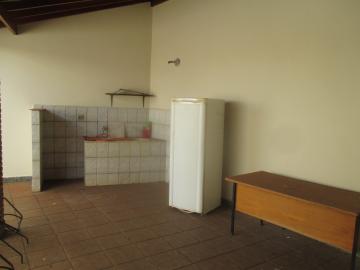 Alugar Casa / Padrão em Ribeirão Preto R$ 1.500,00 - Foto 18