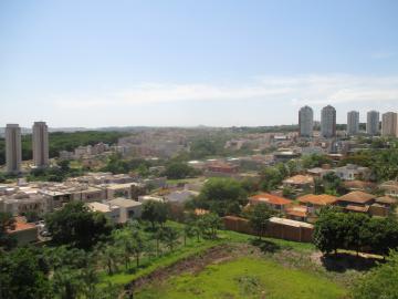 Alugar Apartamento / Padrão em Ribeirão Preto R$ 4.000,00 - Foto 9