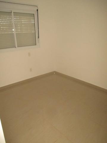 Alugar Apartamento / Padrão em Ribeirão Preto R$ 4.000,00 - Foto 14